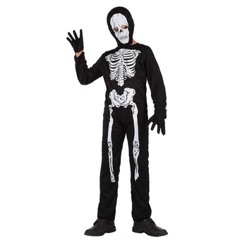 costume-squelette