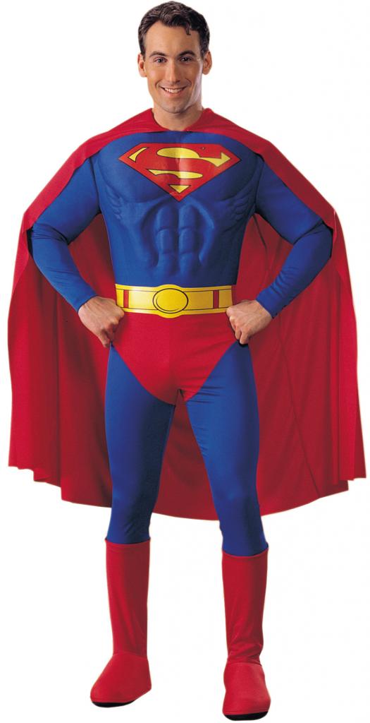 deguisement-superman-adulte
