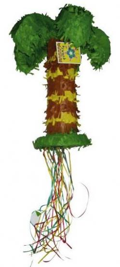 Piñata forme